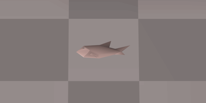 trout